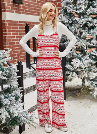 b62e040990a141fc90546324f45019b1-Max