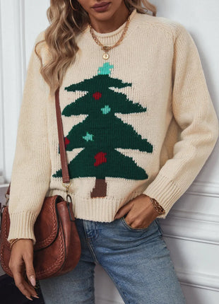 b686d995-ba30-4e45-8208-eeeb419bb092-Max