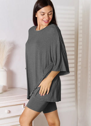 b689ceb5-0ab6-407d-bf7f-e418d0d9ce46-Max