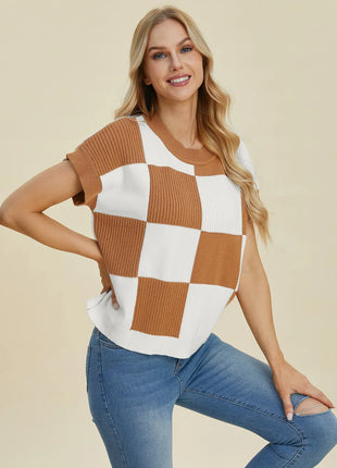 b690a706-eac8-4c6e-bd82-e82596f87a75-Max