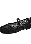 Black / 35