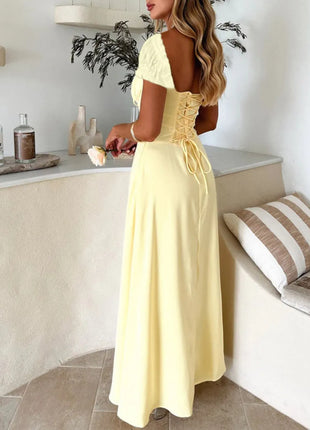 b6ac7571-2c99-42e1-8831-7e435c19a992-Max