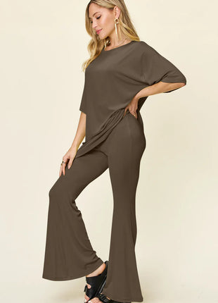 b6b7b6c2-ae61-43e2-a61a-397aaec57cdc-Max