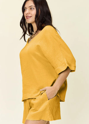 b6b9226a-cdeb-4292-9860-0ee18d4fbeb4-Max