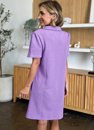 b6bd97f4-0bbc-42d8-97dd-179c3ac64be0-Max