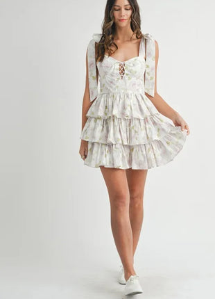 b6c2bab35e444828840fcbea1d42fffb-Max-Origin