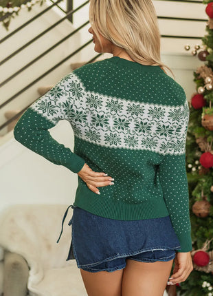 b6cc6d66-5f86-4df8-b29f-e518804ac97d-Max