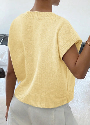 b6d05831-0a9f-4502-8de1-964ba60718be-Max-Origin