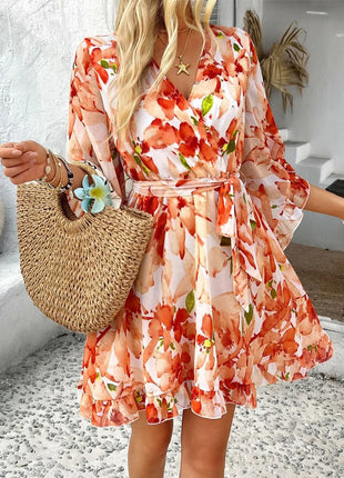 b6ec735c-03db-4f06-b526-c5a557ee642c-Max