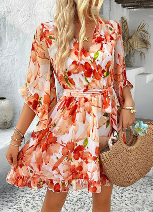 b6f8f75a-986c-42f4-8068-f0fcde2919d6-Max