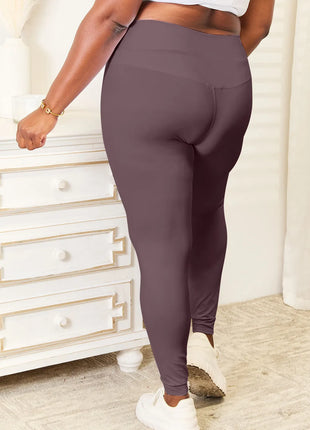 b705ce96-da22-4885-b881-edae61ab7bc8-Max