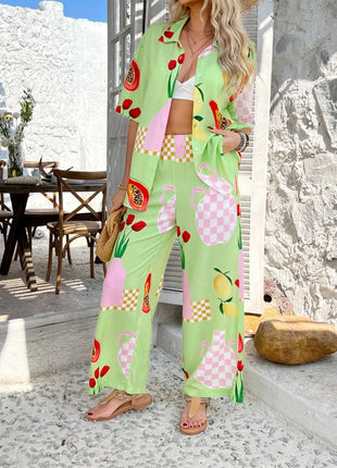 b70e6038-5ebb-4ec4-852a-1ee86a7aba28-Max