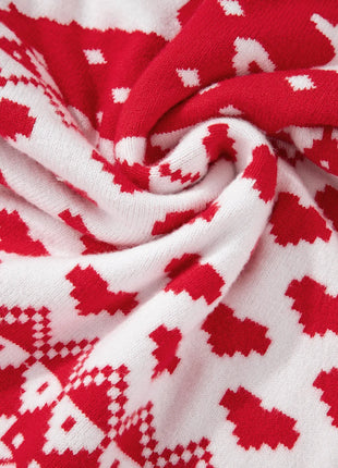 b710524bcab44f9ba048ce3bfa7be531-Max