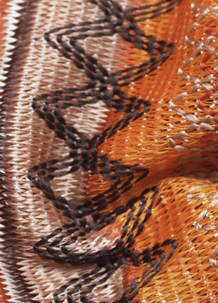 Halter Neck Short Cami - MimiStylez