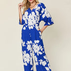 Royal  Blue