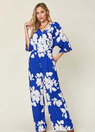 b73bdb4a-96e5-4b48-8ae5-f3954bc463d1-Max