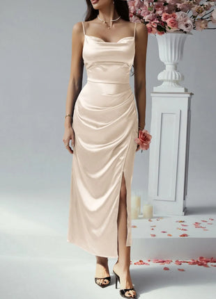 b747d28e-5f3b-43c1-9375-aab35d92e82d-Max