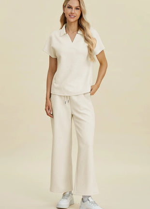 b75a1880-afc0-4d6d-aac3-90ef2e5ba82a-Max