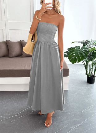 b761aefb-0934-401b-81d2-858ebb95b54a-Max-Origin