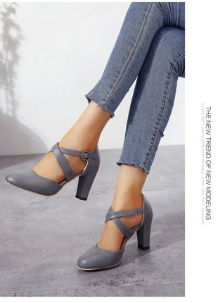 b767a48a0cef4ff7b2028009a0802c69-Max-Origin