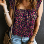 Floral / S