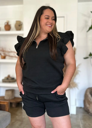 b7748972-577d-4a96-8c9b-ff7178542d3c-Max