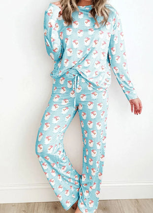 b787595e-ec8e-40bf-839e-1119727bffd0-Max