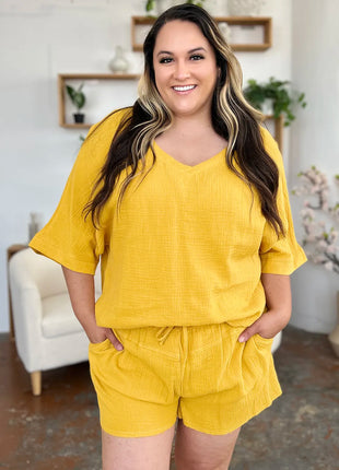 b7974a0f-fc9e-4277-b6a8-5ca5b3545197-Max