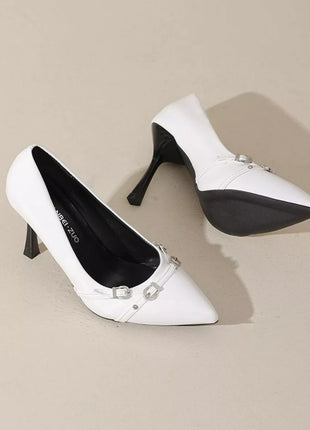 b79ed13911314742a1327dcd89201949-Max-Origin