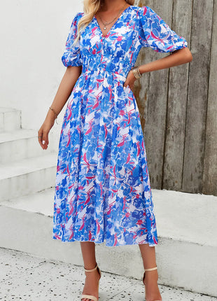 b7b50b5f-5d4c-42eb-9f57-ea059f170d85-Max