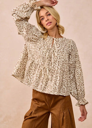 b7be3e971b7b499e9983a6d2346c77f8-Max-Origin