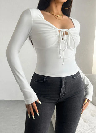 b7d67a92-1f4e-43fe-ba01-4baede574f76-Max