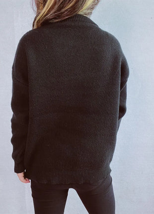 b7d7dcc9-2cc9-4414-89b1-d88eb036745a-Max