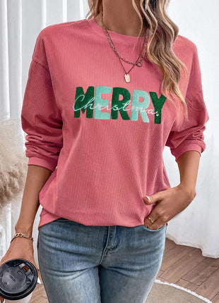 b7f02a3e4bc64b53abe3b262a527f89d-Max