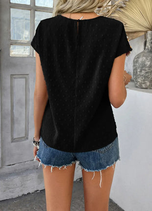 b80d95c9-95ce-437a-af96-2e834bf8bf88-Max