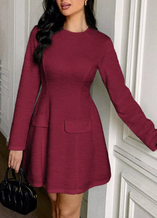 b81a5de6-5c32-40f6-8faf-c9031a2e33ff-Max-Origin