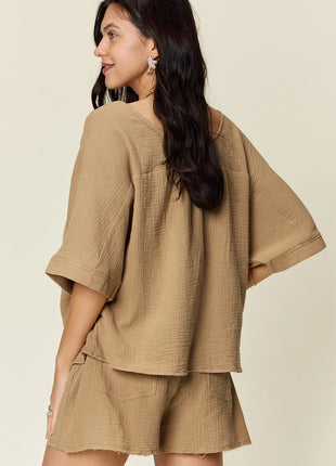 b82588e1-1976-477f-867f-ec61a1a98ff8-Max