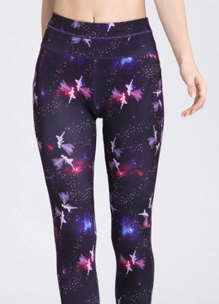 b826b49f-e3cc-47c0-9aae-4ff3947678dd-Max