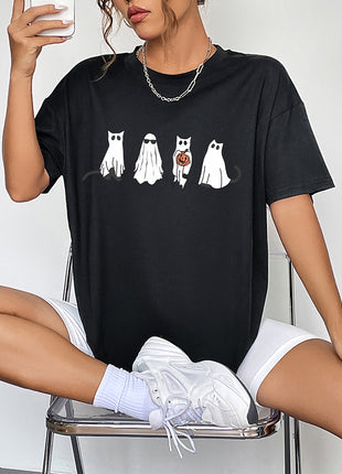 b83cf8a2e4ab4880a6e88408bda8ac90-Max