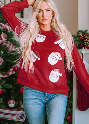 b850dc7506ed407fbec3afc03ccec9fb-Max