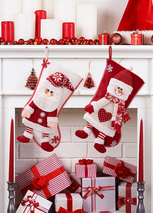 b87c591d6e434d958db545e0c4eaa068-Max