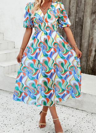 b881bc41-fb1e-4b69-96d5-25fd76cd9b8d-Max