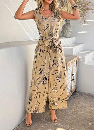 b8abe20f-1510-468c-879f-079114cc5cbb-Max