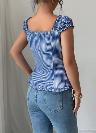 b8c13437-162e-40d7-9f50-07fe201fff82-Max-Origin