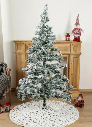 b8d553630a234e7fb2a7ec9a08faeef0-Max