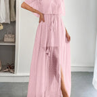 Blush Pink