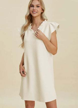 b9247fc8-d791-4d94-a9c5-dbf669bbbd30-Max