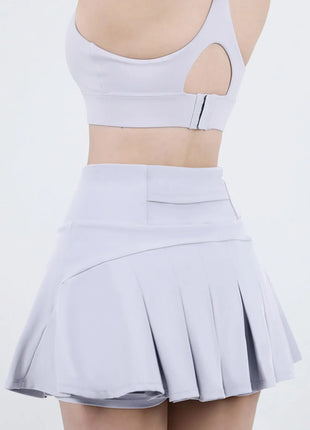 b931a2ef-1b20-4431-b047-1a2820481bdf-Max