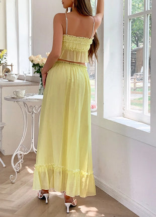 b9434b90-0aed-457d-b0c7-9195c0ed5e66-Max-Origin