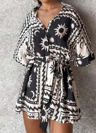 b950aa7f-39e3-49e1-a8af-b6ce7e857356-Max-Origin